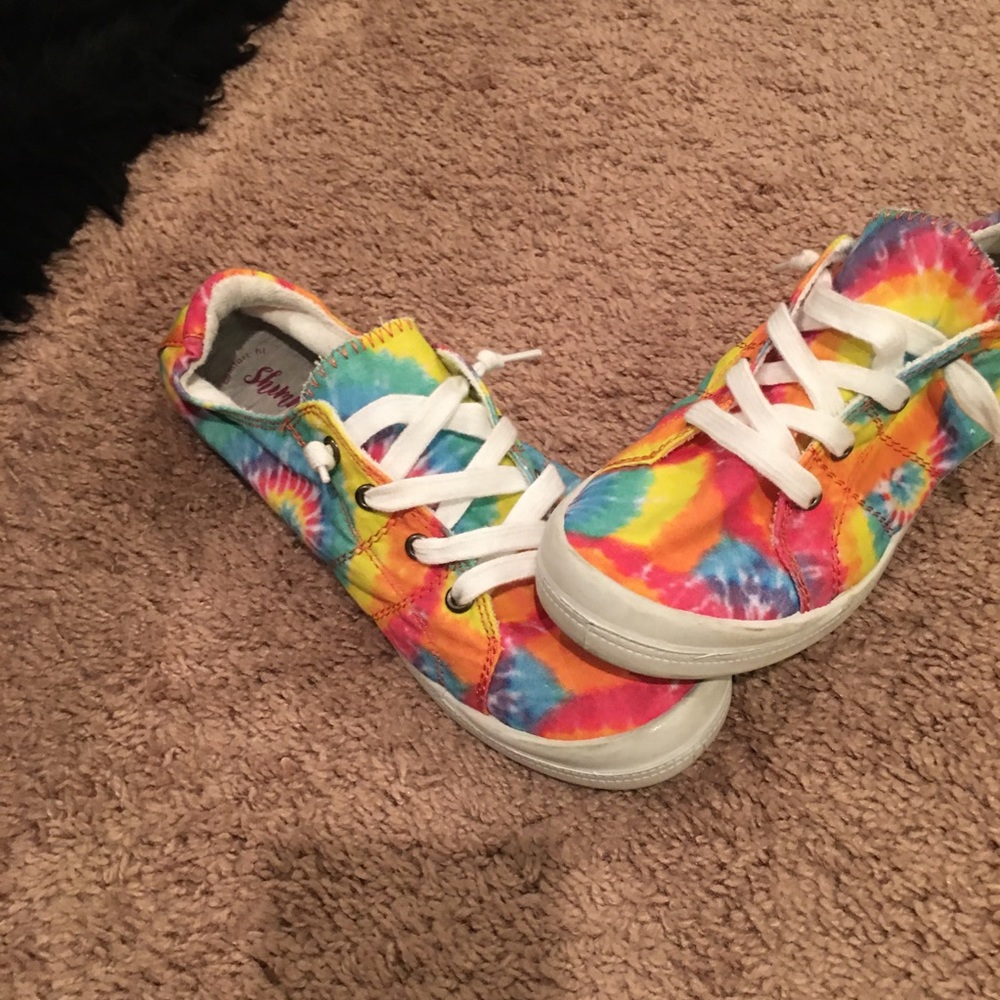 Women’s Sneakers